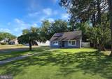 1073 Fireside Avenue - Photo 1