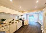 1073 Fireside Avenue - Photo 10