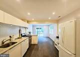 1073 Fireside Avenue - Photo 11