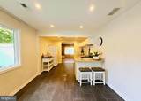1073 Fireside Avenue - Photo 12
