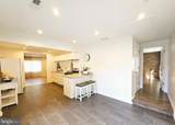 1073 Fireside Avenue - Photo 13