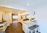 1073 Fireside Avenue - Photo 14