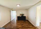 1073 Fireside Avenue - Photo 15