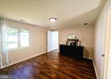 1073 Fireside Avenue - Photo 16
