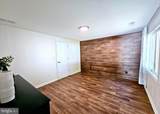 1073 Fireside Avenue - Photo 17