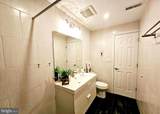 1073 Fireside Avenue - Photo 19