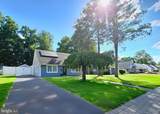 1073 Fireside Avenue - Photo 2
