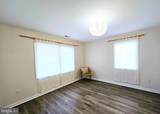 1073 Fireside Avenue - Photo 20