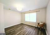 1073 Fireside Avenue - Photo 21