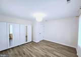 1073 Fireside Avenue - Photo 22