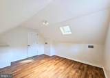 1073 Fireside Avenue - Photo 24