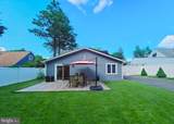 1073 Fireside Avenue - Photo 26