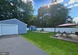 1073 Fireside Avenue - Photo 27