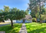 1073 Fireside Avenue - Photo 3