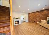 1073 Fireside Avenue - Photo 4