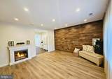 1073 Fireside Avenue - Photo 5