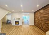1073 Fireside Avenue - Photo 6