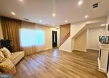 1073 Fireside Avenue - Photo 7