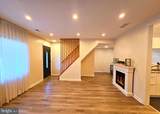 1073 Fireside Avenue - Photo 8