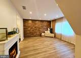 1073 Fireside Avenue - Photo 9