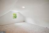 6669 Barrett Road - Photo 33