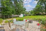 6669 Barrett Road - Photo 35