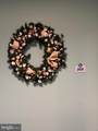 111 76TH Street - Photo 12