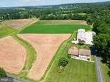 2231 Bear Run Road - Photo 10