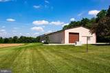 2231 Bear Run Road - Photo 11