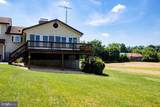 2231 Bear Run Road - Photo 12