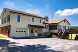 2231 Bear Run Road - Photo 13