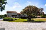 2231 Bear Run Road - Photo 15