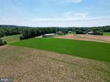 2231 Bear Run Road - Photo 17