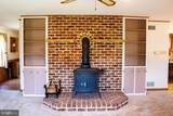 2231 Bear Run Road - Photo 19