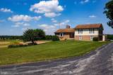 2231 Bear Run Road - Photo 2