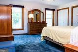 2231 Bear Run Road - Photo 20