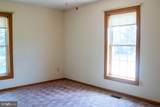 2231 Bear Run Road - Photo 22