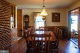 2231 Bear Run Road - Photo 24