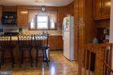 2231 Bear Run Road - Photo 26