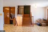 2231 Bear Run Road - Photo 28