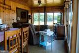 2231 Bear Run Road - Photo 29