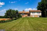 2231 Bear Run Road - Photo 3
