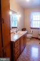 2231 Bear Run Road - Photo 31