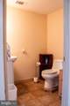 2231 Bear Run Road - Photo 32
