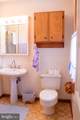 2231 Bear Run Road - Photo 34