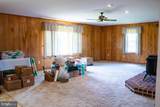 2231 Bear Run Road - Photo 36