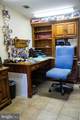2231 Bear Run Road - Photo 37