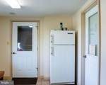 2231 Bear Run Road - Photo 38