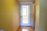 2231 Bear Run Road - Photo 39