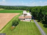 2231 Bear Run Road - Photo 4